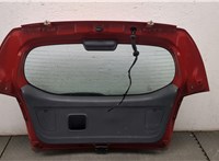  Двигатель стеклоочистителя (моторчик дворников) задний Mitsubishi Colt 2004-2008 11356630 #7