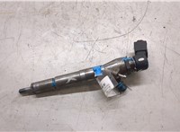 1660000Q1F Форсунка топливная Nissan Juke 2010-2014 20316035 #1