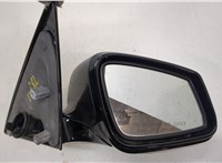  Зеркало боковое BMW 5 F07 Gran Turismo 2009-2013 20316036 #1