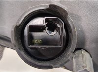  Зеркало боковое BMW 5 F07 Gran Turismo 2009-2013 20316036 #4