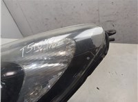 13446799 Фара (передняя) Opel Corsa D 2006-2014 20316039 #2