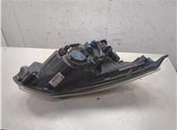 13446799 Фара (передняя) Opel Corsa D 2006-2014 20316039 #3