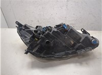13446799 Фара (передняя) Opel Corsa D 2006-2014 20316039 #4