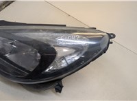  Фара (передняя) Opel Corsa D 2011-2014 20316039 #2
