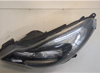  Фара (передняя) Opel Corsa D 2011-2014 20316039 #3