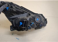 Фара (передняя) Opel Corsa D 2011-2014 20316039 #4
