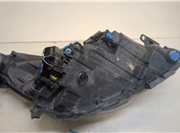  Фара (передняя) Opel Corsa D 2011-2014 20316039 #5