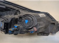  Фара (передняя) Opel Corsa D 2011-2014 20316039 #6
