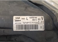  Фара (передняя) Opel Corsa D 2011-2014 20316039 #7