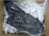  Фара (передняя) Opel Corsa D 2011-2014 20316039 #8