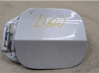  Лючок бензобака Honda Civic 2021- 20316042 #1