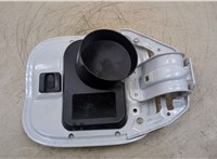  Лючок бензобака Honda Civic 2021- 20316042 #2