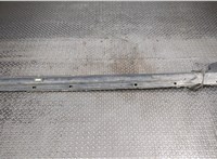  Накладка на порог Subaru Tribeca (B9) 2004-2007 20316043 #1