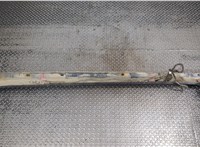  Накладка на порог Subaru Tribeca (B9) 2004-2007 20316043 #2