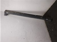 91112XA12A Накладка на порог Subaru Tribeca (B9) 2004-2014 20316043 #3