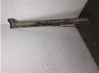 91112XA12A Накладка на порог Subaru Tribeca (B9) 2004-2014 20316043 #4