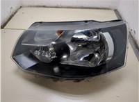  Фара (передняя) Volkswagen Transporter 5 2009-2015 20316044 #1