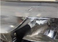  Фара (передняя) Volkswagen Transporter 5 2009-2015 20316044 #2