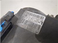  Фара (передняя) Volkswagen Transporter 5 2009-2015 20316044 #3