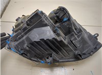  Фара (передняя) Volkswagen Transporter 5 2009-2015 20316044 #5