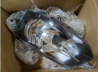  Фара (передняя) Volkswagen Transporter 5 2009-2015 20316044 #6