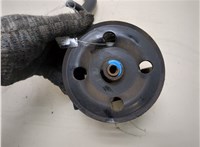  Насос гидроусилителя руля (ГУР) Ford Focus 2 2008-2011 20316049 #3