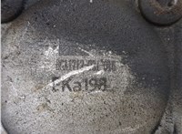  Насос гидроусилителя руля (ГУР) Ford Focus 2 2008-2011 20316049 #4