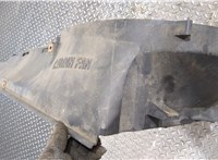 Кожух вентилятора радиатора (диффузор) Dodge Ram (DR / DH) 2001-2009 20316050 #3