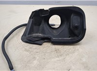  Электропривод запирания бака Honda Civic 2021- 20316051 #1