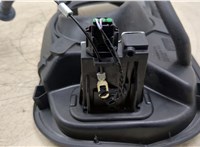  Электропривод запирания бака Honda Civic 2021- 20316051 #2
