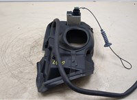  Электропривод запирания бака Honda Civic 2021- 20316051 #3