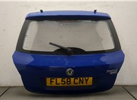 6Q6955707C Щеткодержатель Skoda Fabia 2007-2010 11356650 #1