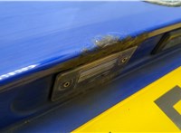 6Q6955707C Щеткодержатель Skoda Fabia 2007-2010 11356650 #5