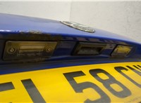 6Q6955707C Щеткодержатель Skoda Fabia 2007-2010 11356650 #6