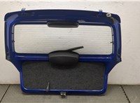 6Q6955707C Щеткодержатель Skoda Fabia 2007-2010 11356650 #7
