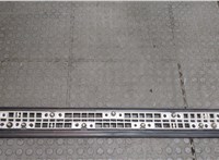  Пластик (обшивка) внутреннего пространства багажника Hummer H3 20316054 #2