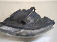  Фара (передняя) Skoda SuperB 2008-2015 20316055 #3