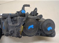  Фара (передняя) Skoda SuperB 2008-2015 20316055 #4