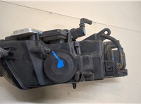  Фара (передняя) Skoda SuperB 2008-2015 20316055 #5