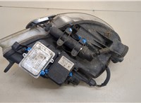  Фара (передняя) Skoda SuperB 2008-2015 20316055 #6