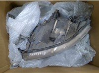  Фара (передняя) Skoda SuperB 2008-2015 20316055 #7