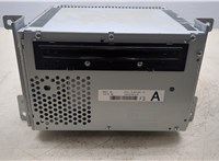 bl3t19c107ba Магнитола Ford F-150 2009-2014 20316057 #1