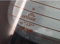  Стекло заднее Mercedes R W251 2005- 11356672 #2