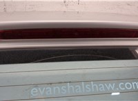  Стекло заднее Mercedes R W251 2005- 11356672 #3