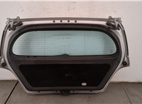  Стекло заднее Mercedes R W251 2005- 11356672 #6