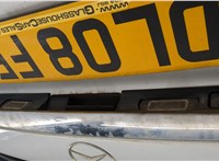  Стекло заднее Mercedes R W251 2005- 11356672 #7