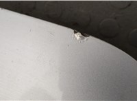  Стекло заднее Mercedes R W251 2005- 11356672 #8