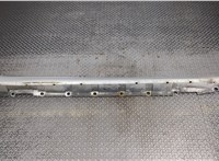  Накладка на порог Toyota Matrix 2002-2008 20316059 #1