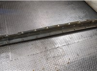  Накладка на порог Toyota Matrix 2002-2008 20316059 #2