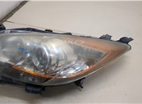 Фара (передняя) Mazda 3 (BL) 2009-2013 20316061 #2